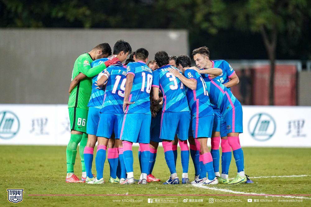 https://cms.kitchee.com/uploads/large_PAT_04684_7ba04e5fa0.jpg