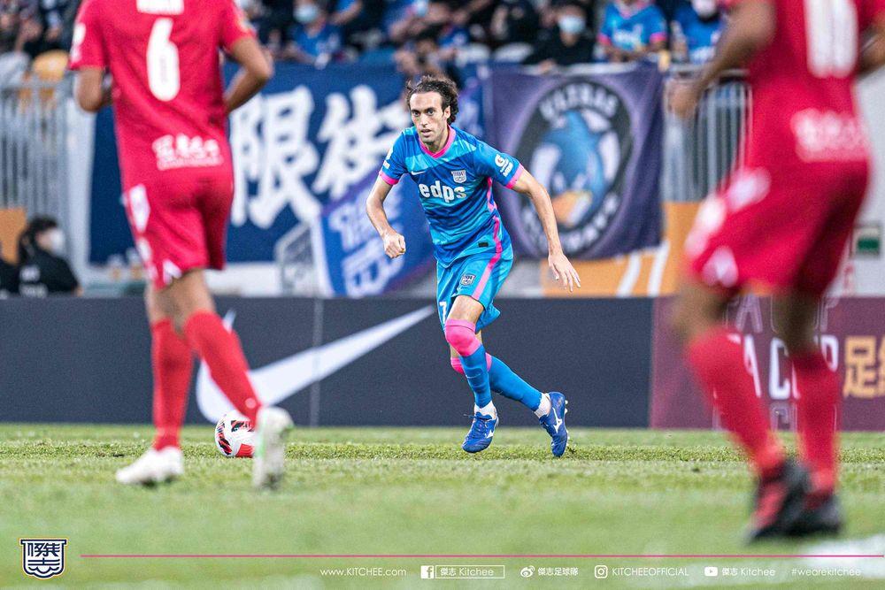 https://cms.kitchee.com/uploads/large_PAT_06143_8615651c59.jpg