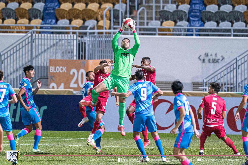 https://cms.kitchee.com/uploads/large_PAT_06598_79b843f9ee.jpg