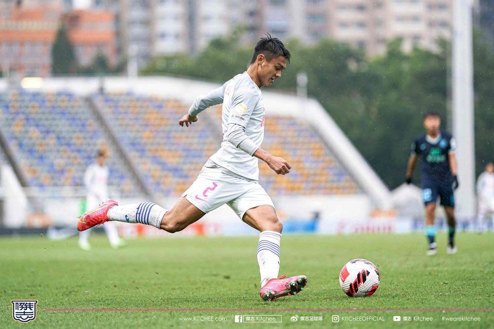 https://cms.kitchee.com/uploads/large_PAT_08398_6016ea3b3b.jpg
