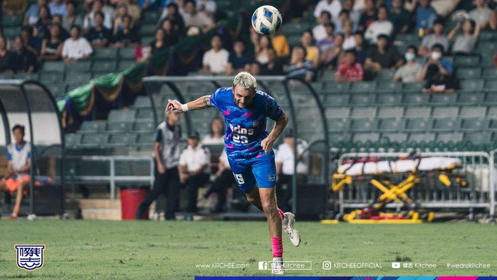 https://cms.kitchee.com/uploads/large_PA_100615_4933ec599b.jpg