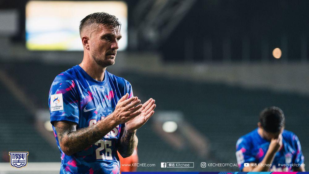 https://cms.kitchee.com/uploads/large_PA_100767_26543b593a.jpg