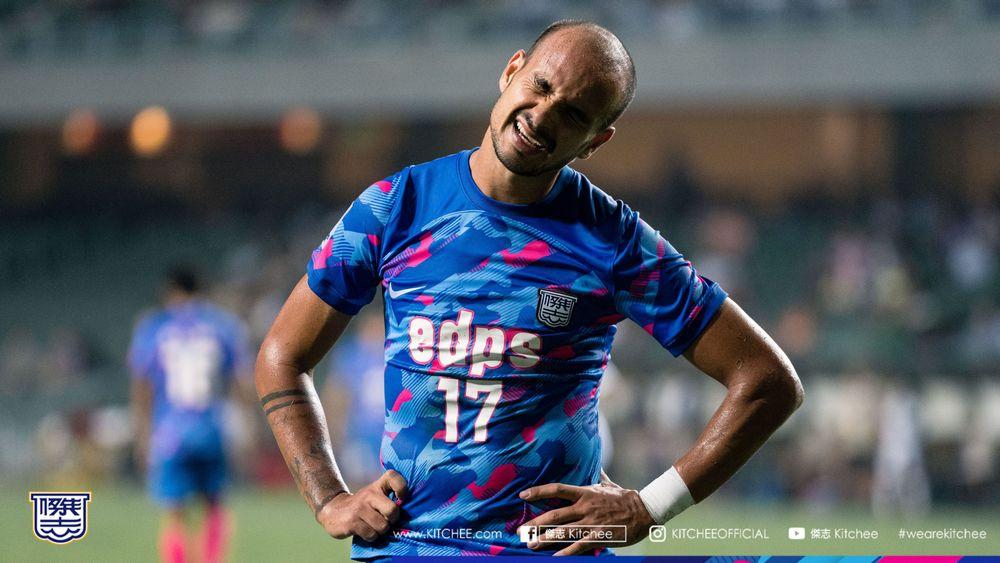 https://cms.kitchee.com/uploads/large_PA_107837_5eea4eae98.jpg