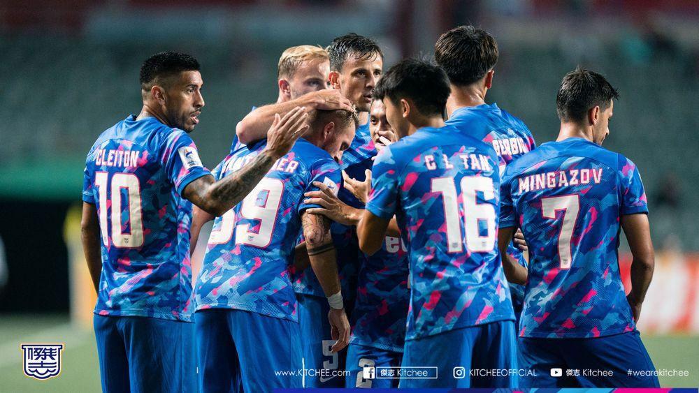 https://cms.kitchee.com/uploads/large_PA_907932_e763fdc62f.jpg
