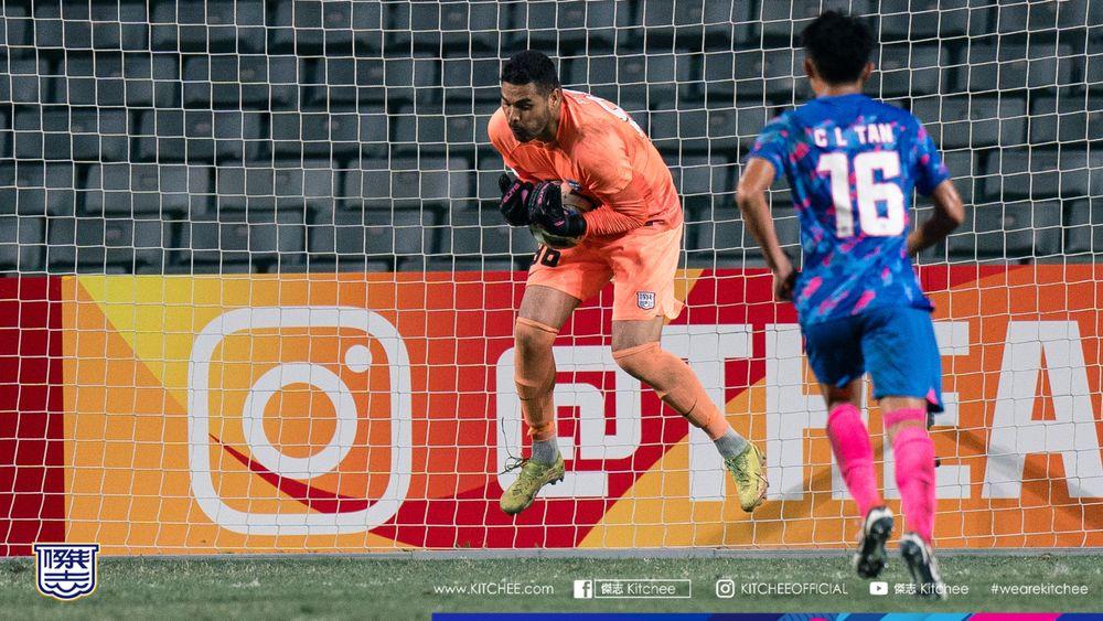 https://cms.kitchee.com/uploads/large_PA_908247_f130afb4ba.jpg