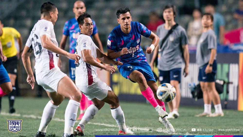 https://cms.kitchee.com/uploads/large_PA_908405_88dd79aada.jpg
