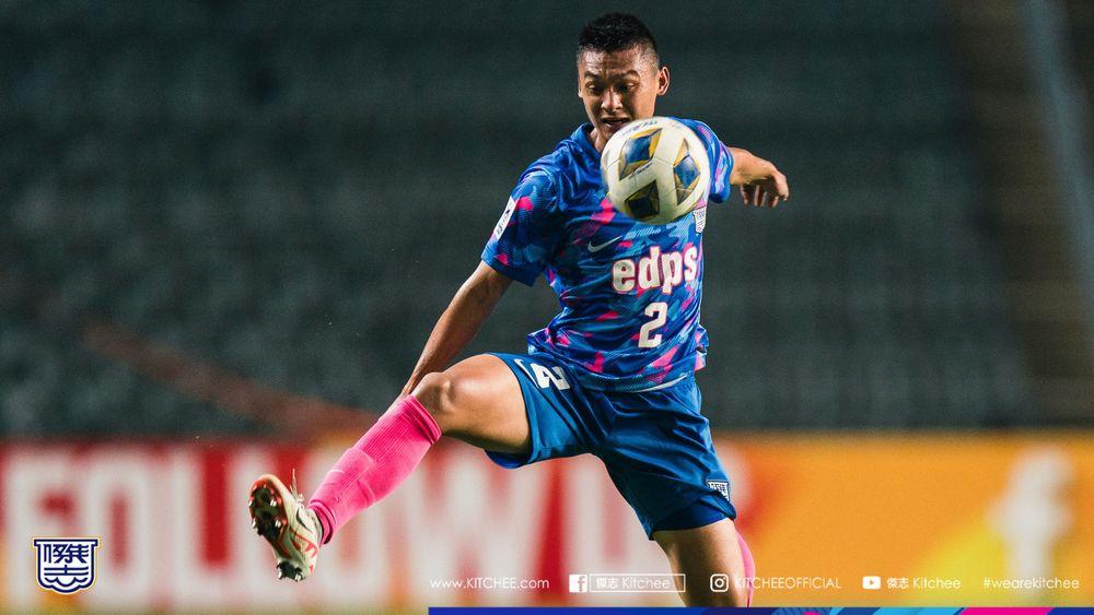 https://cms.kitchee.com/uploads/large_PA_908798_23b5b50528.jpg