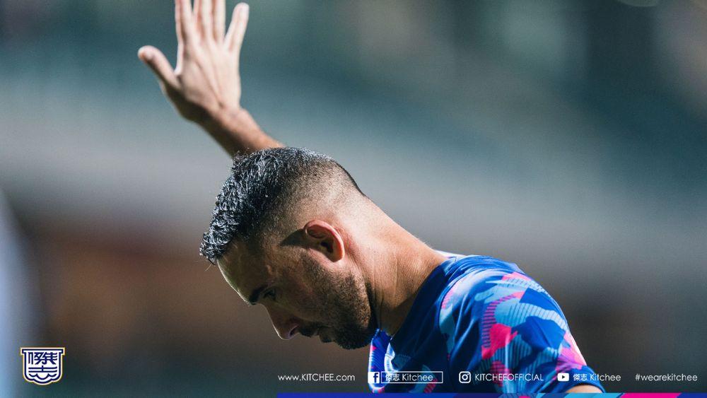 https://cms.kitchee.com/uploads/large_PA_909468_26234f57a5.jpg