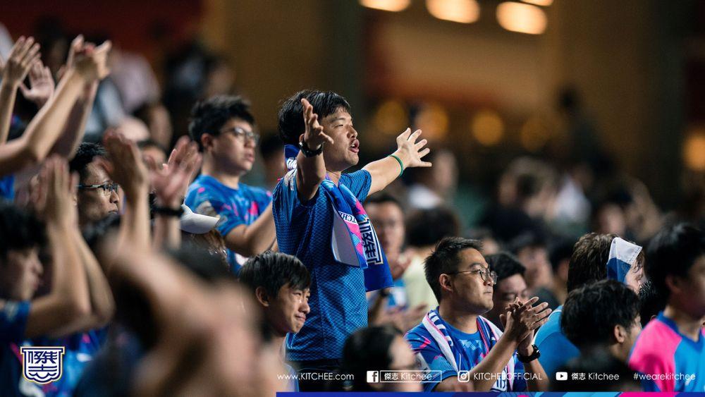 https://cms.kitchee.com/uploads/large_PA_909856_089d93437f.jpg
