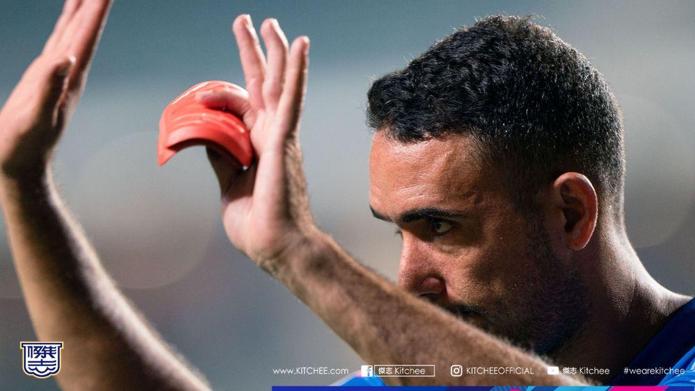 https://cms.kitchee.com/uploads/large_PA_909954_5eb4cf6540.jpg