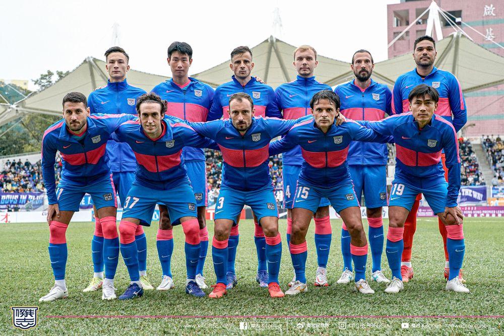 https://cms.kitchee.com/uploads/large_SCJ_5326_394ad307b0.jpg