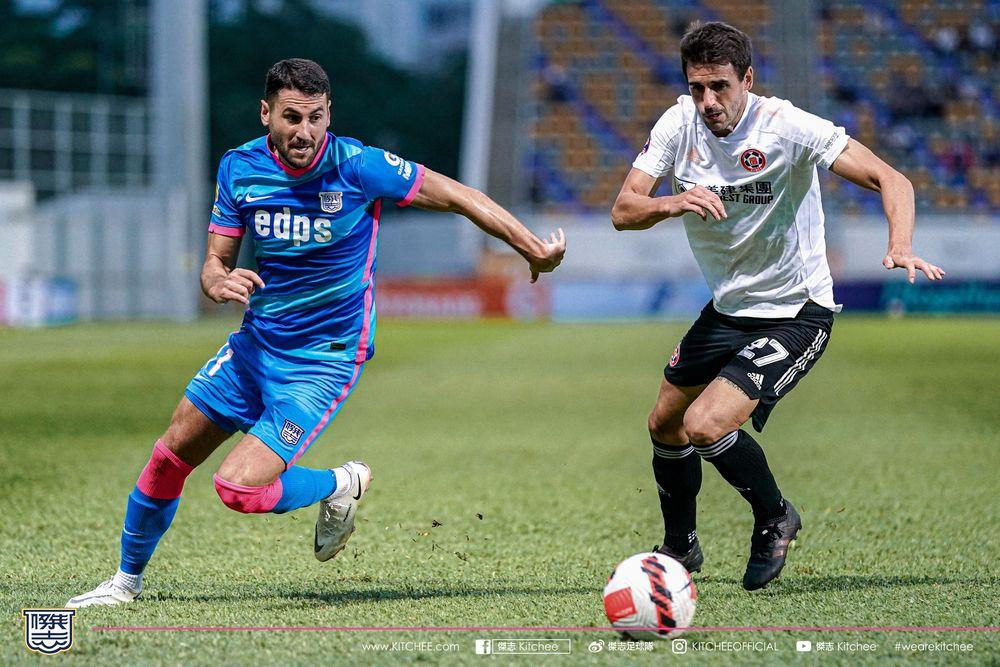 https://cms.kitchee.com/uploads/large_SCJ_5684_c5d8bca7af.jpg