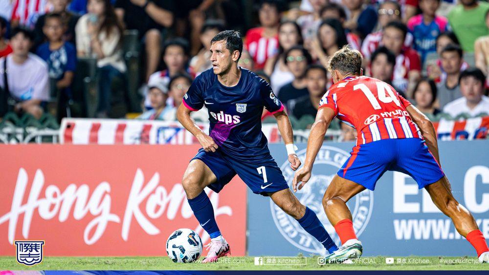 https://cms.kitchee.com/uploads/large_SC_1_0143_Enhanced_NR_d5147ef8c4.jpg