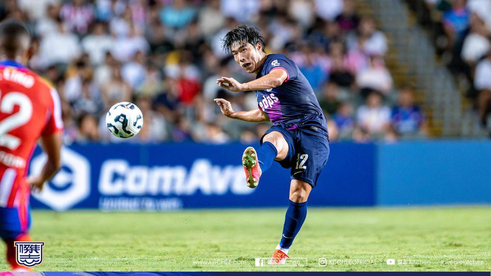 https://cms.kitchee.com/uploads/large_SC_1_0488_Enhanced_NR_e83c05d44c.jpg