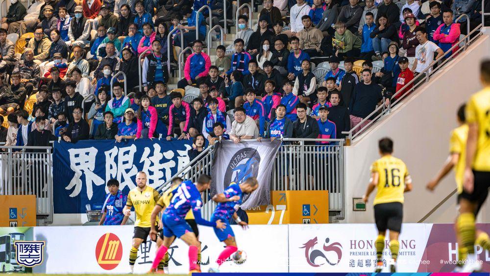 https://cms.kitchee.com/uploads/large_SC_1_1103_Enhanced_NR_8765eb4ba2.jpg