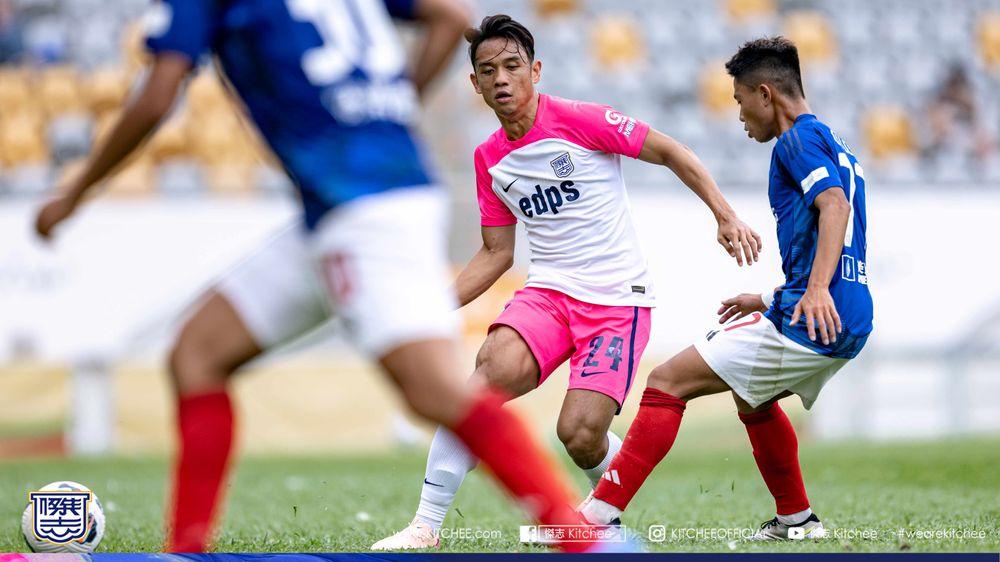 https://cms.kitchee.com/uploads/large_SC_1_5554_51db0ba17c.jpg