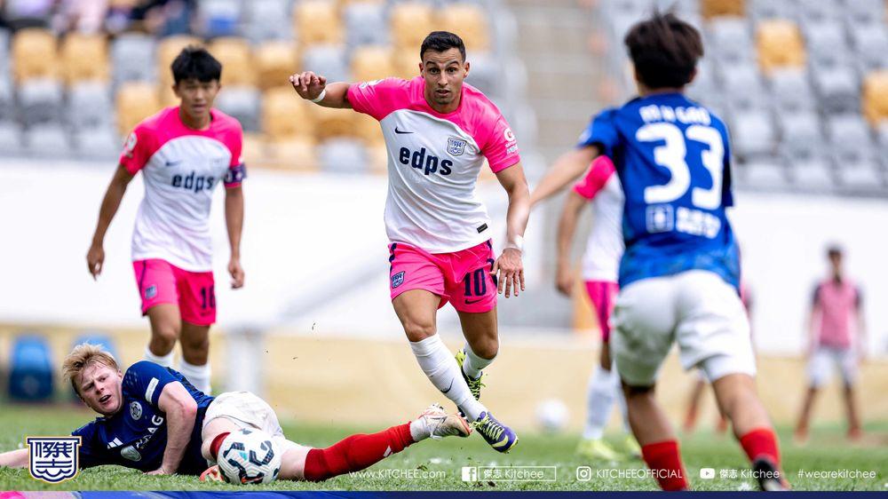https://cms.kitchee.com/uploads/large_SC_1_5791_ff703b4890.jpg