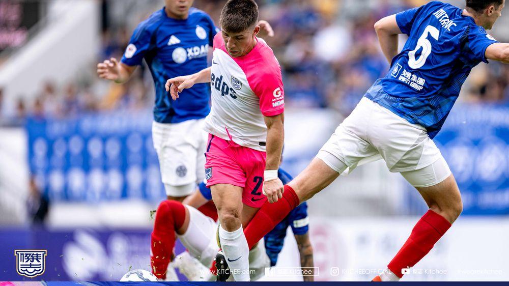 https://cms.kitchee.com/uploads/large_SC_1_5944_247bcd50b0.jpg