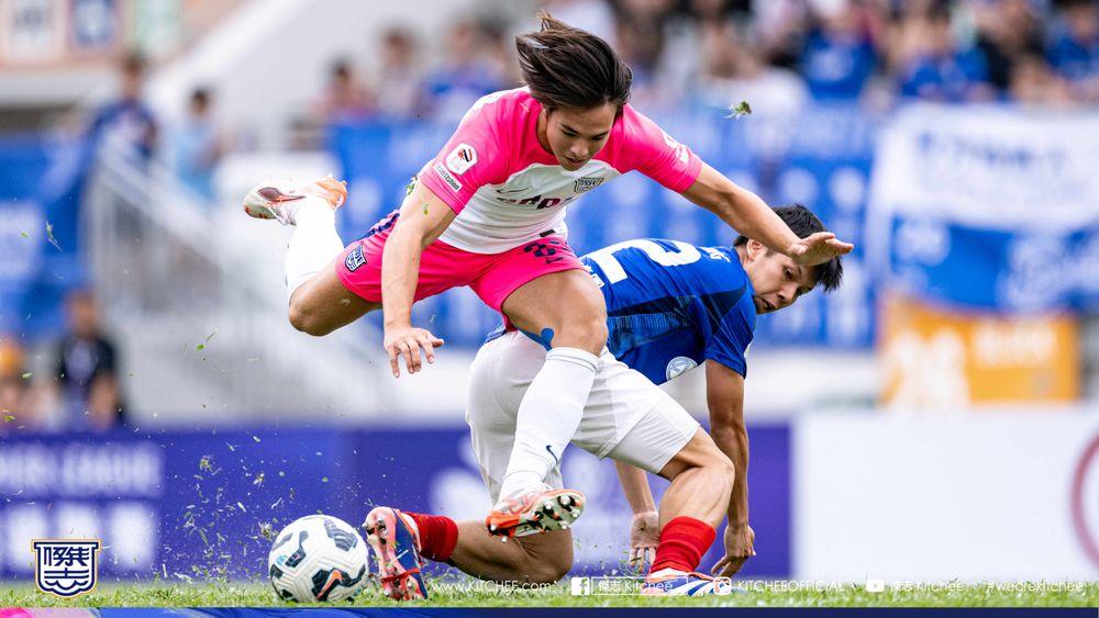 https://cms.kitchee.com/uploads/large_SC_1_6296_68f99c33dd.jpg