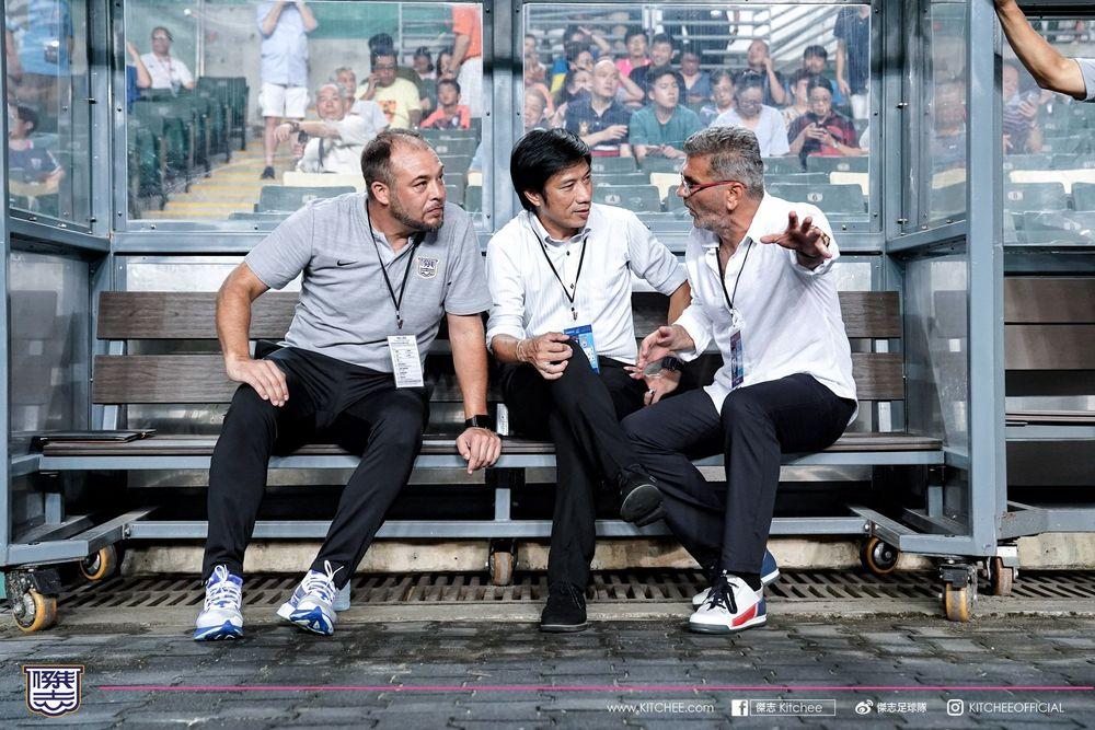 https://cms.kitchee.com/uploads/large_SC_26565_2_a3dde0506a.jpg
