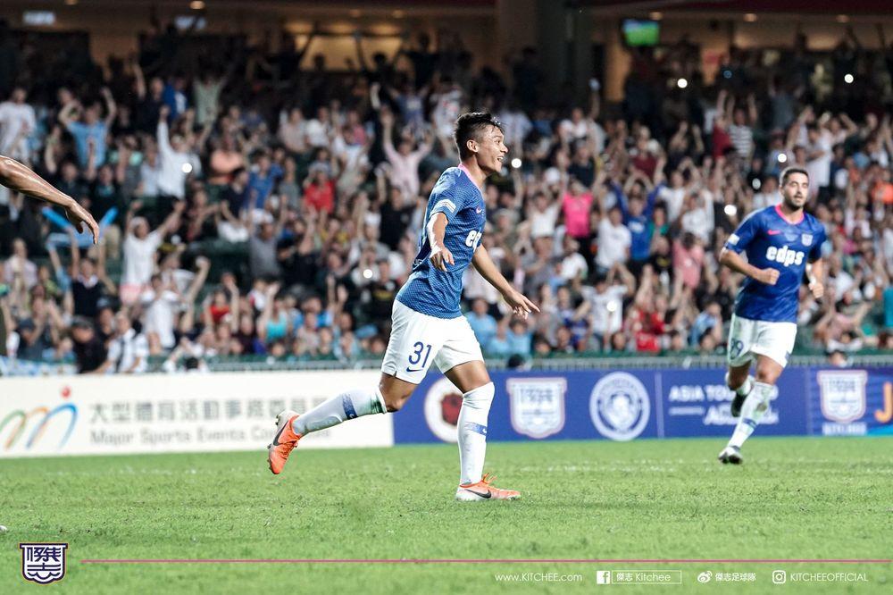 https://cms.kitchee.com/uploads/large_SC_26833_2_a85a1a0be0.jpg