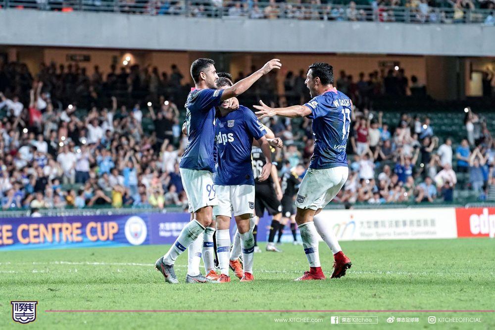 https://cms.kitchee.com/uploads/large_SC_26851_2_90caafcaf9.jpg