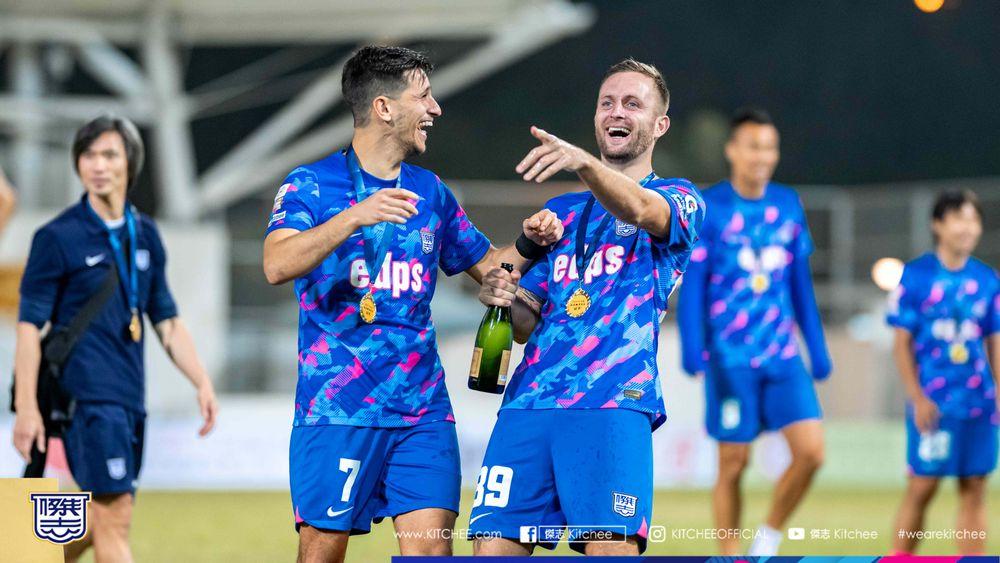 https://cms.kitchee.com/uploads/large_SC_2_0837_9da1453e26.jpg