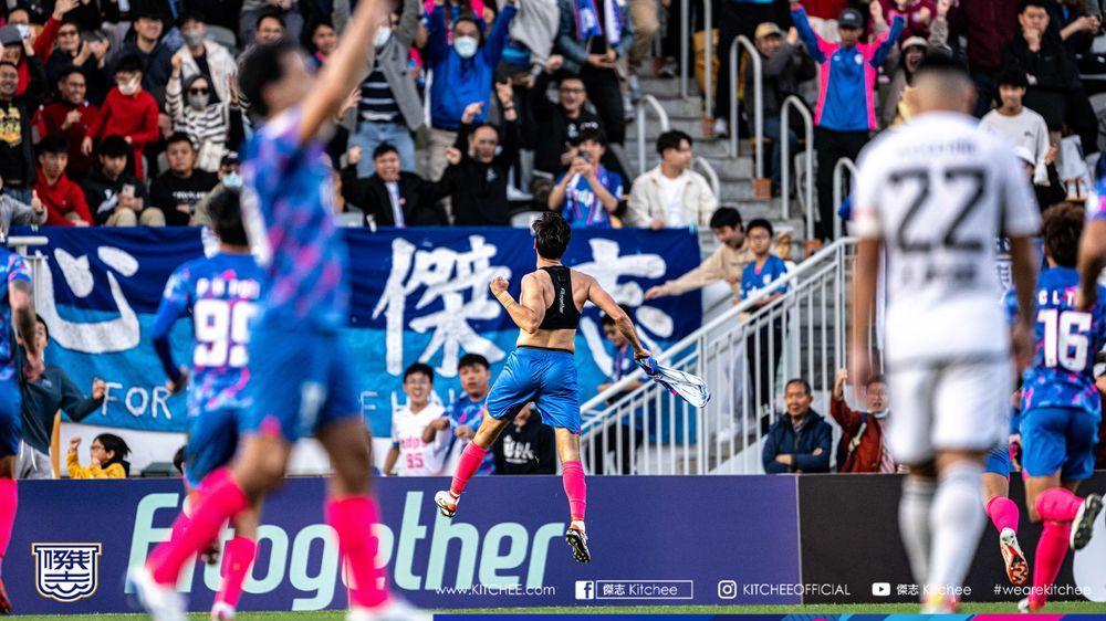 https://cms.kitchee.com/uploads/large_SC_2_8877_65b7fd91d7.jpg