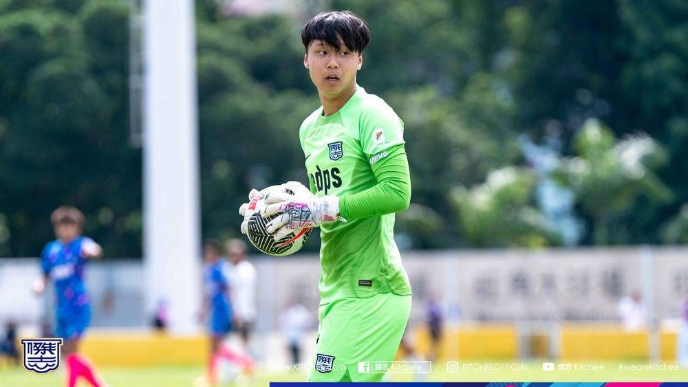 https://cms.kitchee.com/uploads/large_SC_409927_4f334dd145.jpg