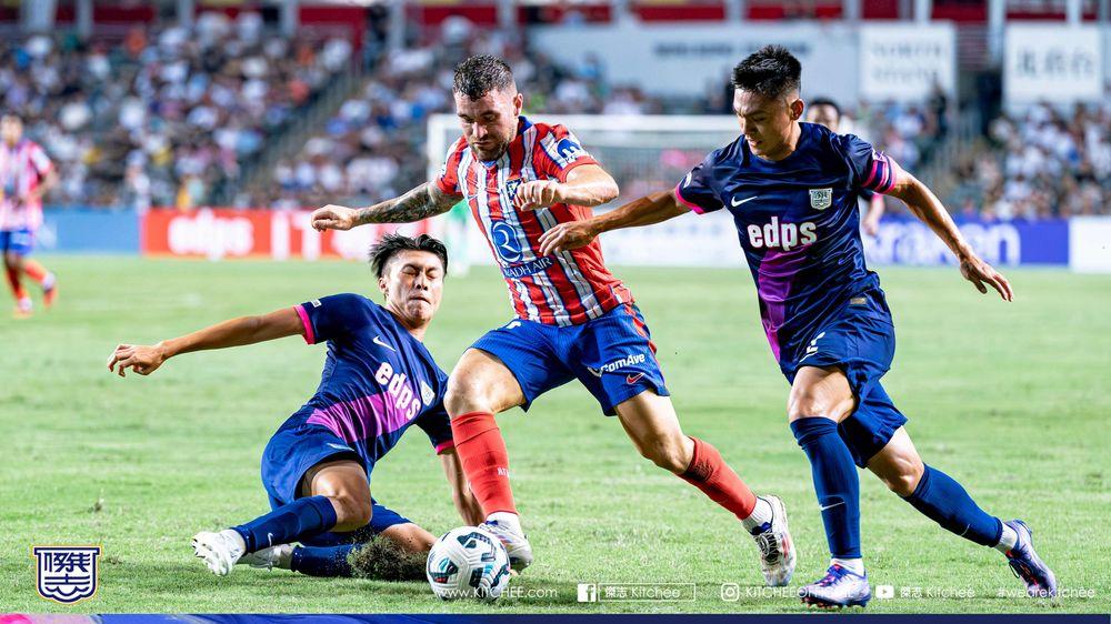 https://cms.kitchee.com/uploads/large_SC_701577_Enhanced_NR_2_89473e6ff4.jpg