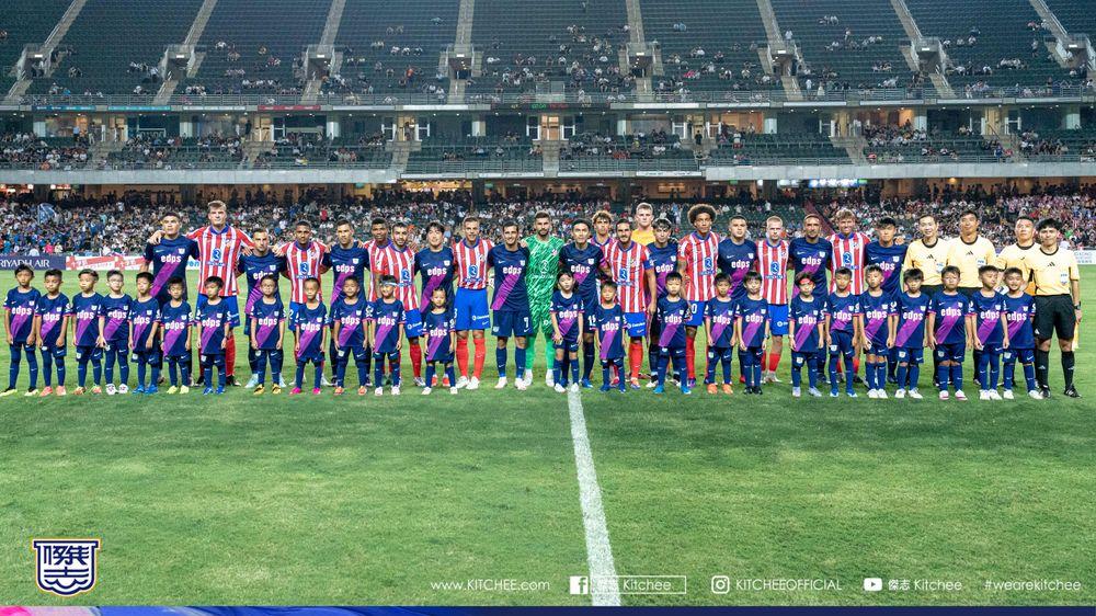 https://cms.kitchee.com/uploads/large_SC_707536_bddb6582b4.jpg