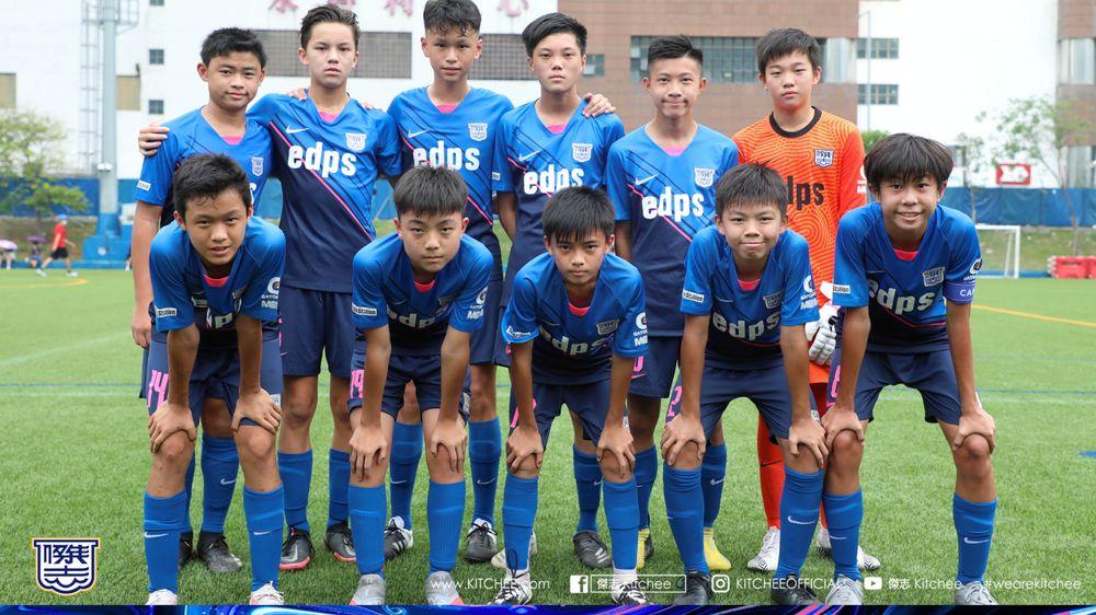 https://cms.kitchee.com/uploads/large_U14kit_37e6460525.jpg