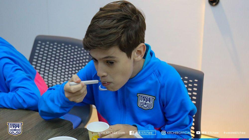 https://cms.kitchee.com/uploads/large_WEE_1_35706652fa.JPG