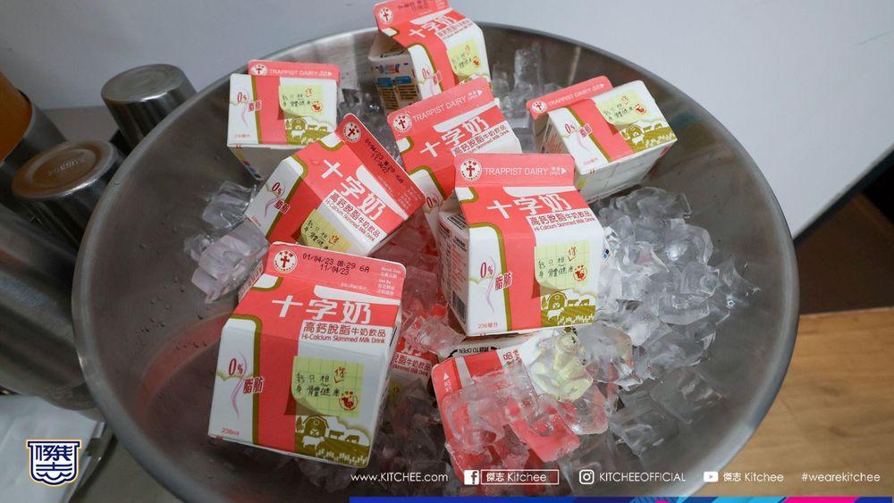 https://cms.kitchee.com/uploads/large_WEE_2_335586c8cb.JPG