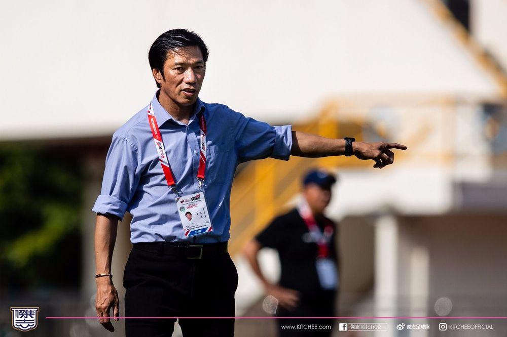 https://cms.kitchee.com/uploads/large_Whats_App_Image_2019_02_16_at_10_26_19_PM_1_87ae190acb.jpeg