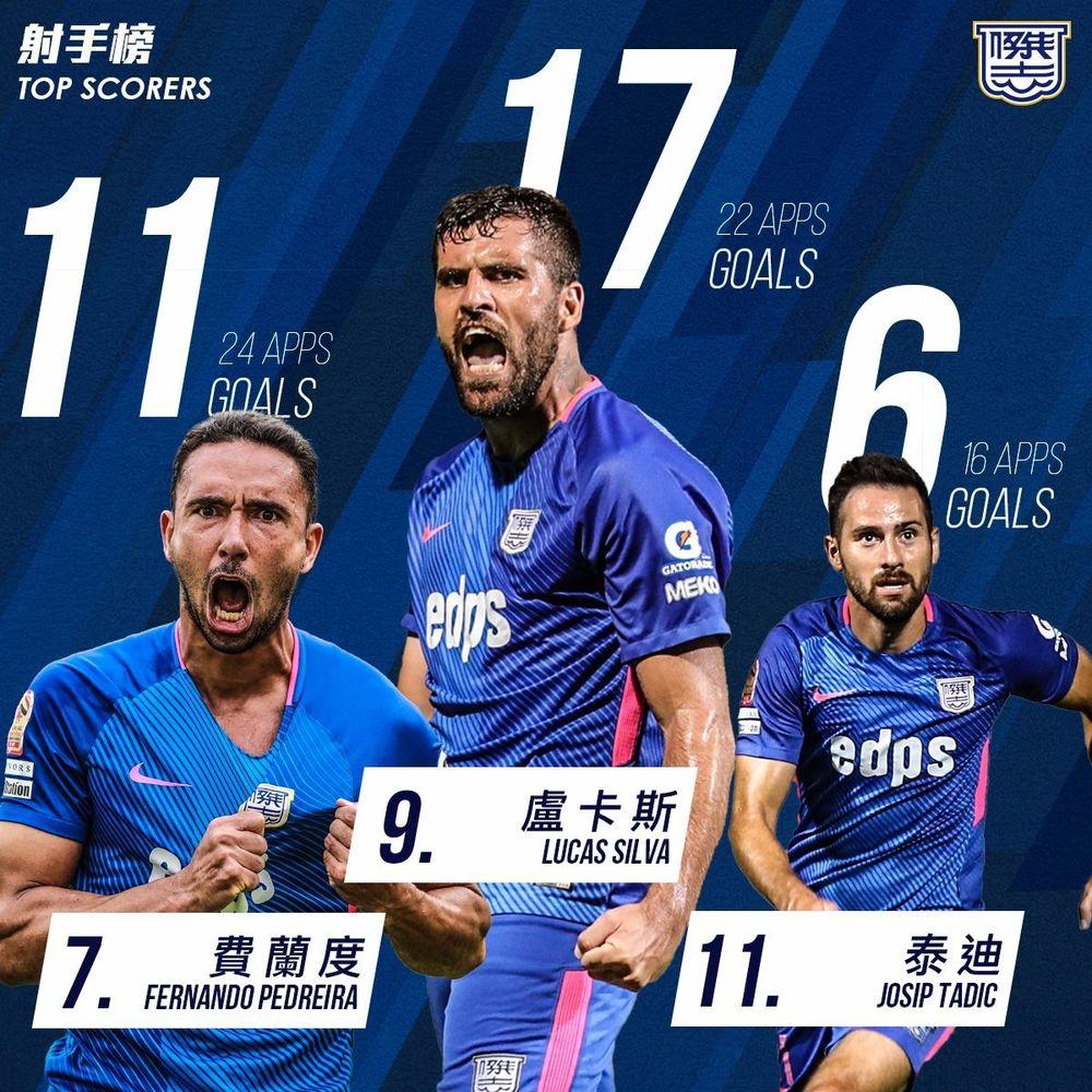 https://cms.kitchee.com/uploads/large_Whats_App_Image_2019_04_15_at_3_13_35_AM_1_92fd42d1ad.jpeg