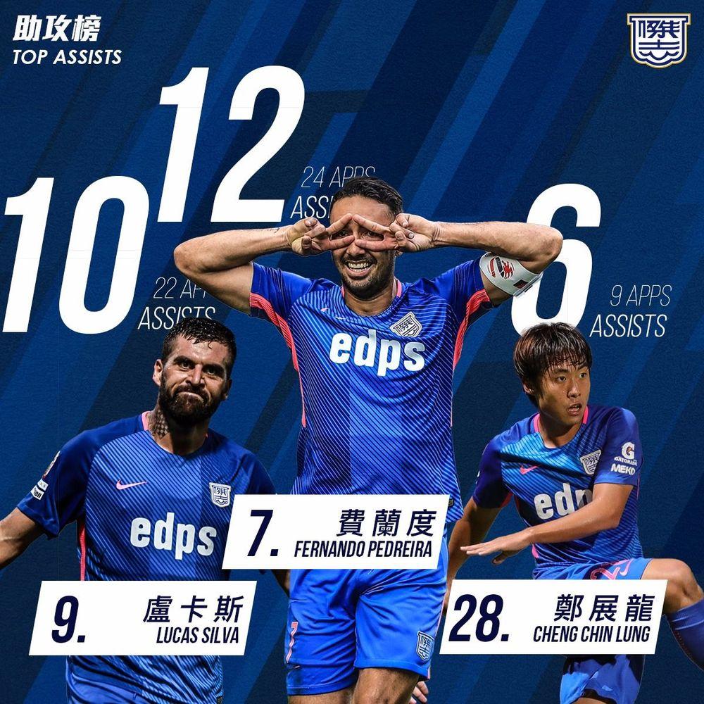 https://cms.kitchee.com/uploads/large_Whats_App_Image_2019_04_15_at_3_13_35_AM_2_aca946de6c.jpeg
