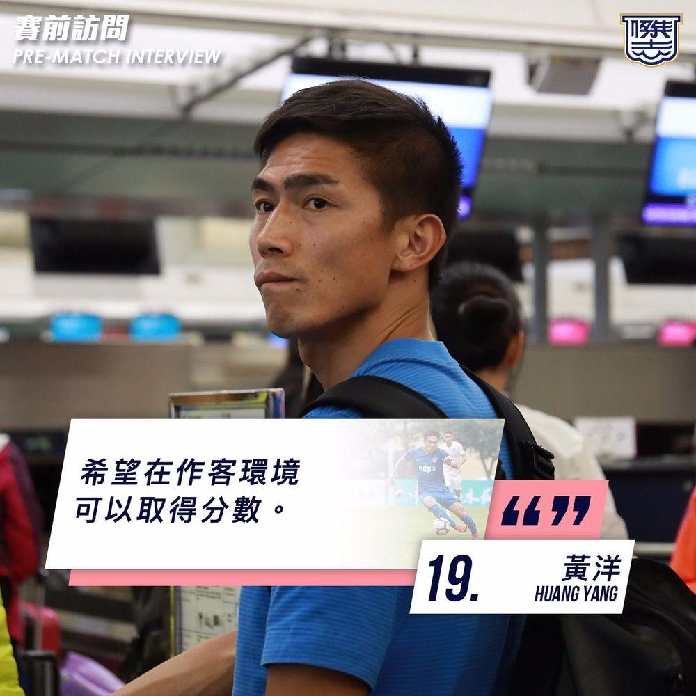 https://cms.kitchee.com/uploads/large_Whats_App_Image_2019_04_15_at_3_13_36_AM_2a9f769a18.jpeg