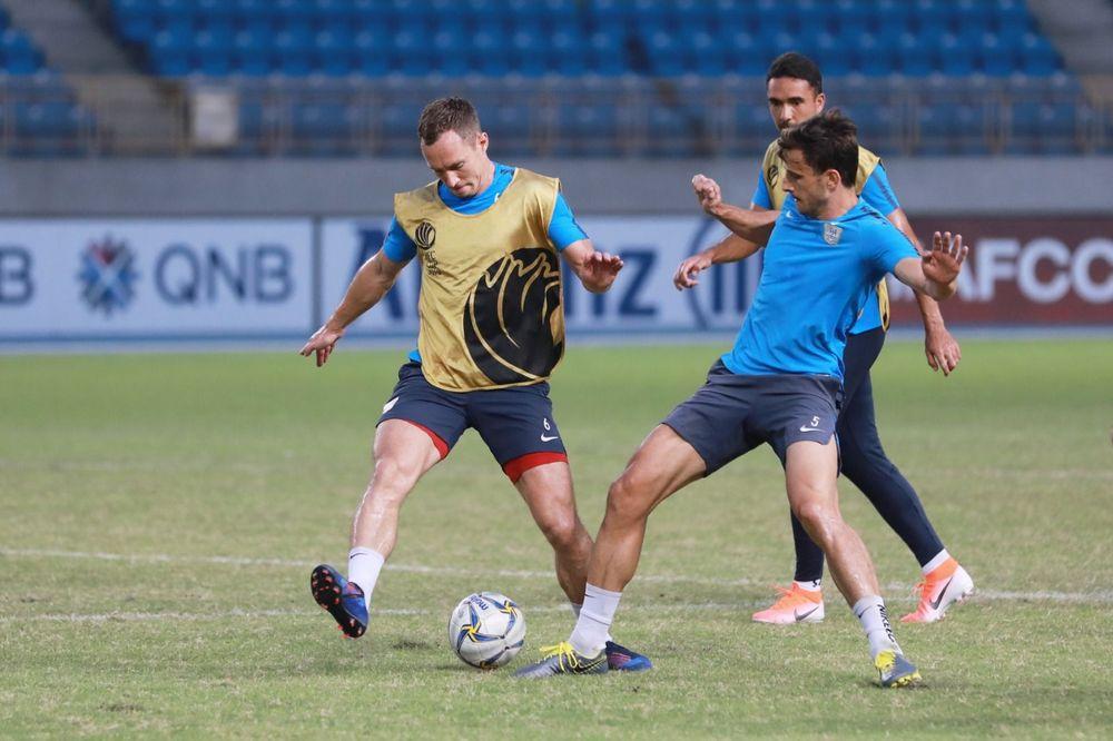 https://cms.kitchee.com/uploads/large_Whats_App_Image_2019_05_14_at_7_39_06_PM_1_ecaf6b70d8.jpeg
