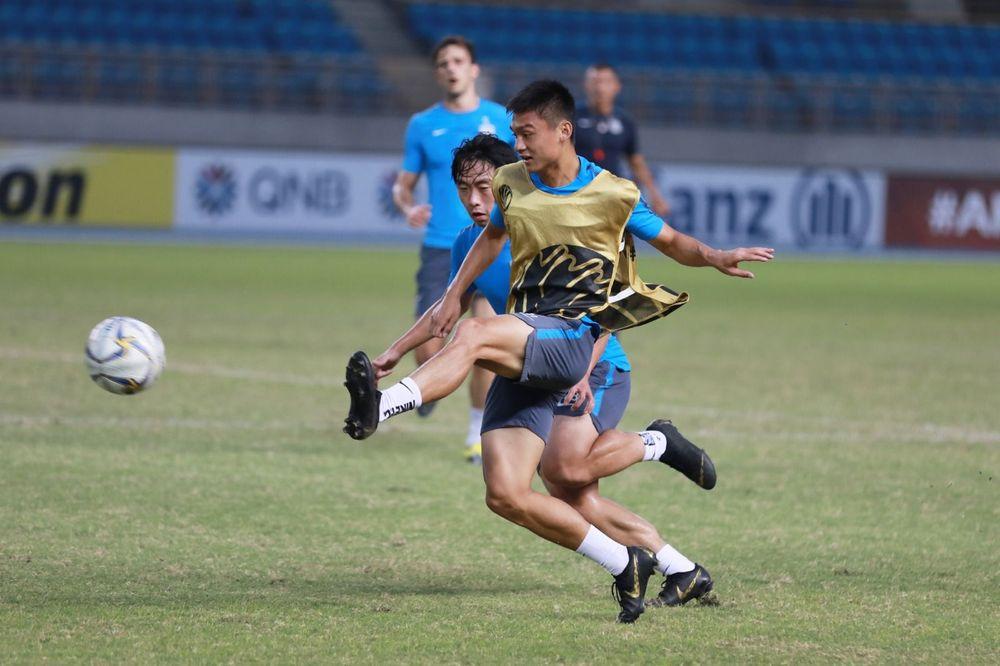 https://cms.kitchee.com/uploads/large_Whats_App_Image_2019_05_14_at_7_39_06_PM_2_7ed68e3afc.jpeg