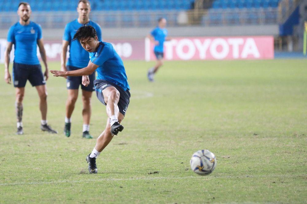https://cms.kitchee.com/uploads/large_Whats_App_Image_2019_05_14_at_7_39_06_PM_3_5af330a17c.jpeg
