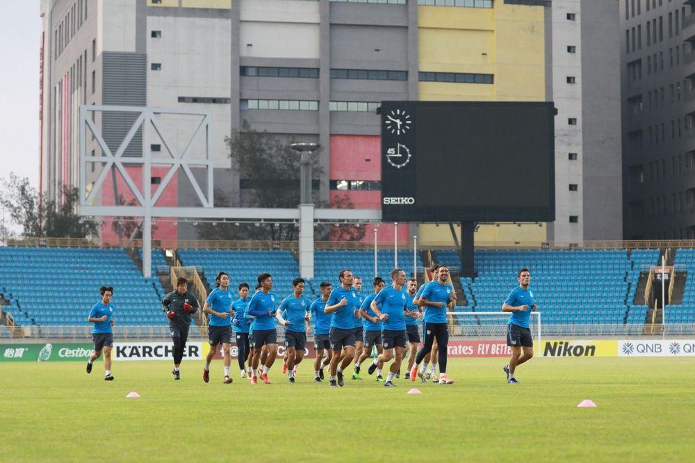 https://cms.kitchee.com/uploads/large_Whats_App_Image_2019_05_14_at_7_39_06_PM_e858a06fa8.jpeg