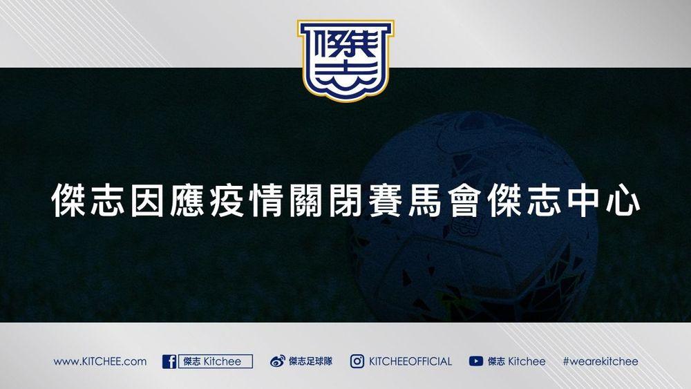 https://cms.kitchee.com/uploads/large_Whats_App_Image_2020_07_17_at_3_38_50_PM_260ac35bf2.jpeg