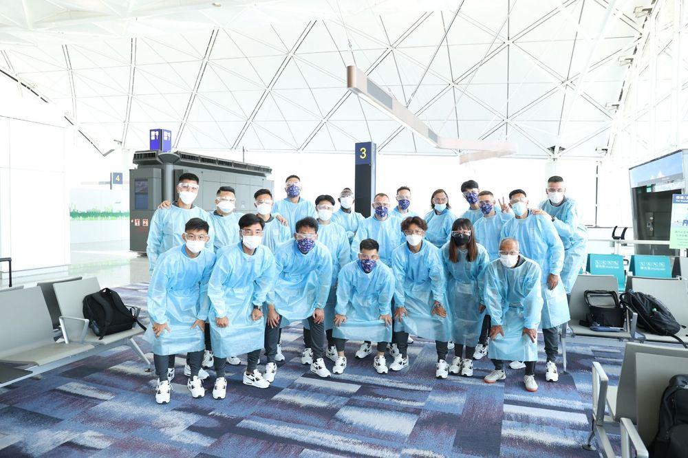 https://cms.kitchee.com/uploads/large_Whats_App_Image_2021_06_20_at_10_33_23_AM_b476cd7508.jpeg