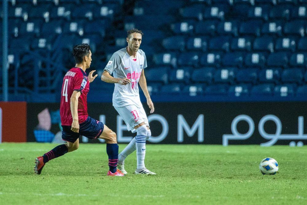 https://cms.kitchee.com/uploads/large_Whats_App_Image_2021_06_28_at_5_15_24_PM_1_bae913dd63.jpeg