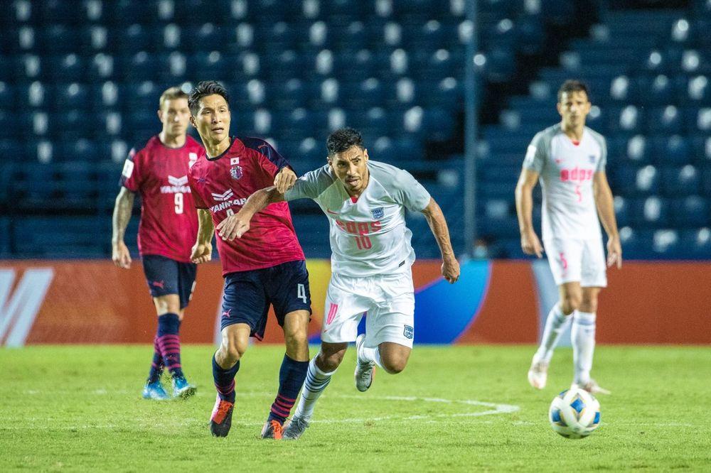 https://cms.kitchee.com/uploads/large_Whats_App_Image_2021_06_28_at_5_15_24_PM_1bf610104c.jpeg
