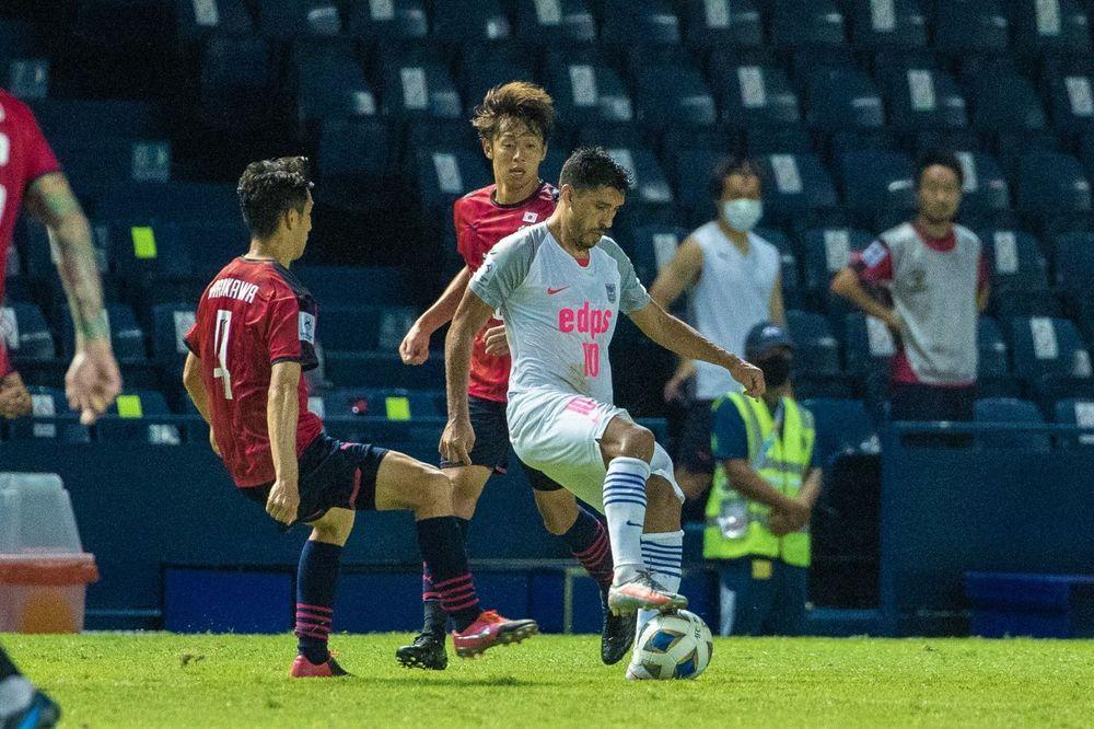 https://cms.kitchee.com/uploads/large_Whats_App_Image_2021_06_28_at_5_15_24_PM_2_04aee0ec6a.jpeg