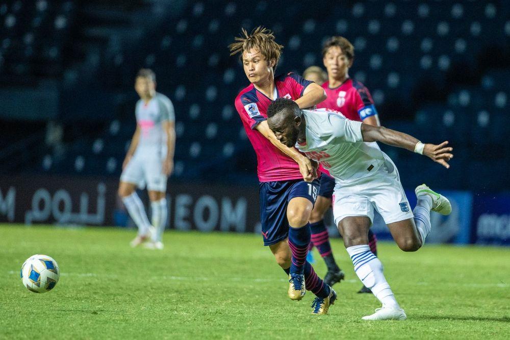 https://cms.kitchee.com/uploads/large_Whats_App_Image_2021_06_28_at_5_15_24_PM_4_a2075c2414.jpeg