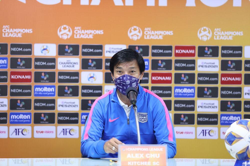 https://cms.kitchee.com/uploads/large_Whats_App_Image_2021_06_28_at_5_16_29_PM_6e82a4ccb6.jpeg
