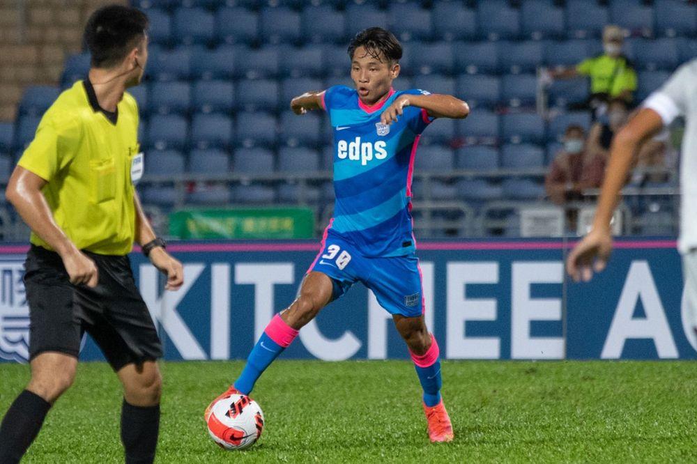 https://cms.kitchee.com/uploads/large_Whats_App_Image_2021_09_20_at_3_22_10_PM_10_123c5091f7.jpeg